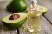 AVOCADO OIL