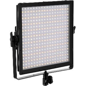 LED Flood Lights