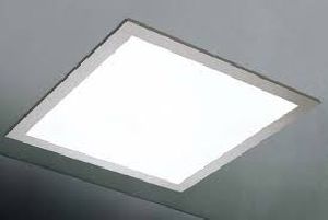 LED Slim Panel Lights