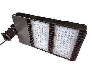 Led Street Lights