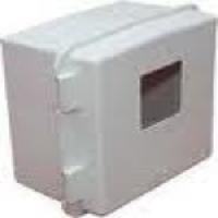 Polycarbonate Meter Boxes