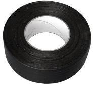 insulating tape