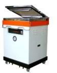 Vacuum Packaging Machines