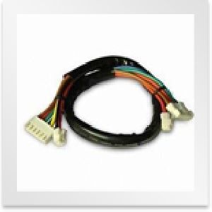 Auto Electrical Wiring Harness