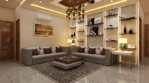 Interior Decorators