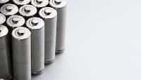 Dry Cell Batteries