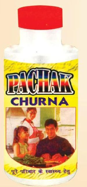 Pachak Churna