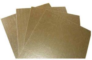 Mica Sheet