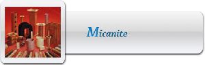 micanite