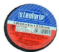 steel grip tapes