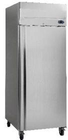 commercial refrigerator