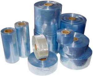 Pvc Lamination Film