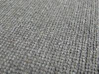 Carpet Backing Cloth