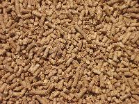 Cattle Feed