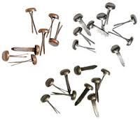 Copper Fasteners