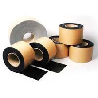 anti corrosive tapes