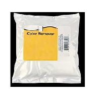 Fabric Colour Remover