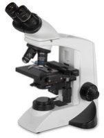 Laboratory Microscopes