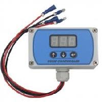 digital flow controller