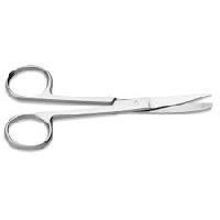 Operating Scissor