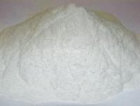 Calcium Caseinate