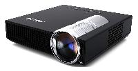 led projectors