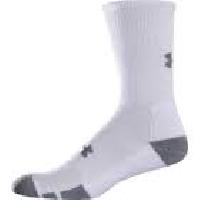 Athletic Socks