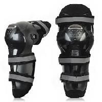 sports knee guard