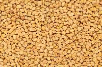 Fenugreek Seeds