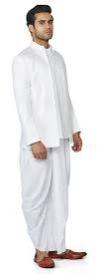 Mens Dhoti