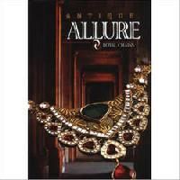 jewellery books