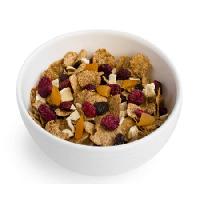 Muesli