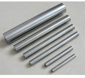 molybdenum alloys