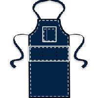 carpenter apron