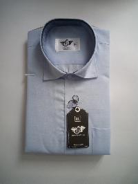 Darkbel Plain shirt T34