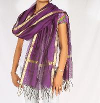 Dupatta