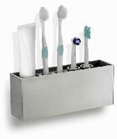 Toothbrush Holder