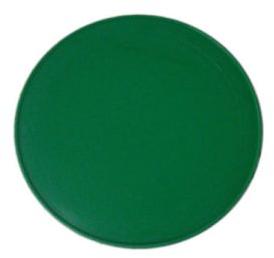 100mm Green Jar Cap