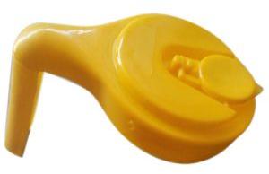 Jug Handle Cap