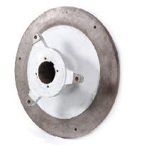 Brake Disc - Wind Turbine Spares