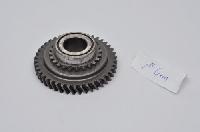 TATA IRIS Gear Parts