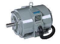 electrical alternators