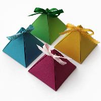 Paper Gifts