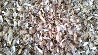 Groundnut Husk