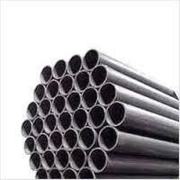 Air Heater Tubes