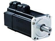 ac servo motors