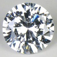 Zircon Stone