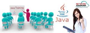 Best JAVA Training In Laxmi Nagar