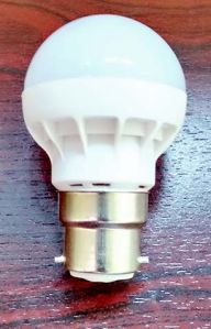 3watt LED BULB