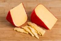 Gouda Cheese